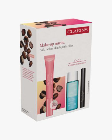 Produktbilde for Make-Up Musts hos Fredrik & Louisa