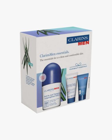 Produktbilde for Men Essentials hos Fredrik & Louisa