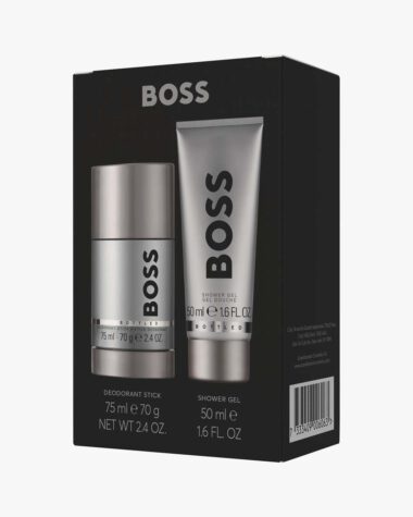 Produktbilde for Bottled Gavesett hos Fredrik & Louisa