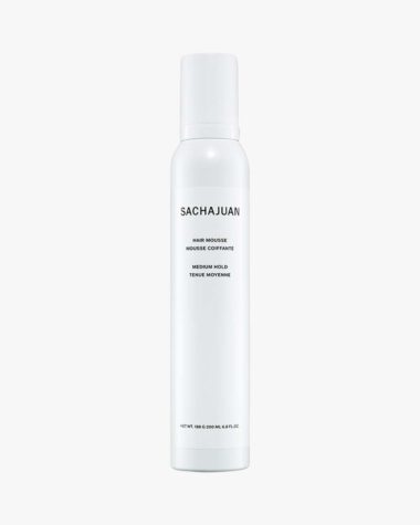 Produktbilde for Hair Mousse 200 ml hos Fredrik & Louisa