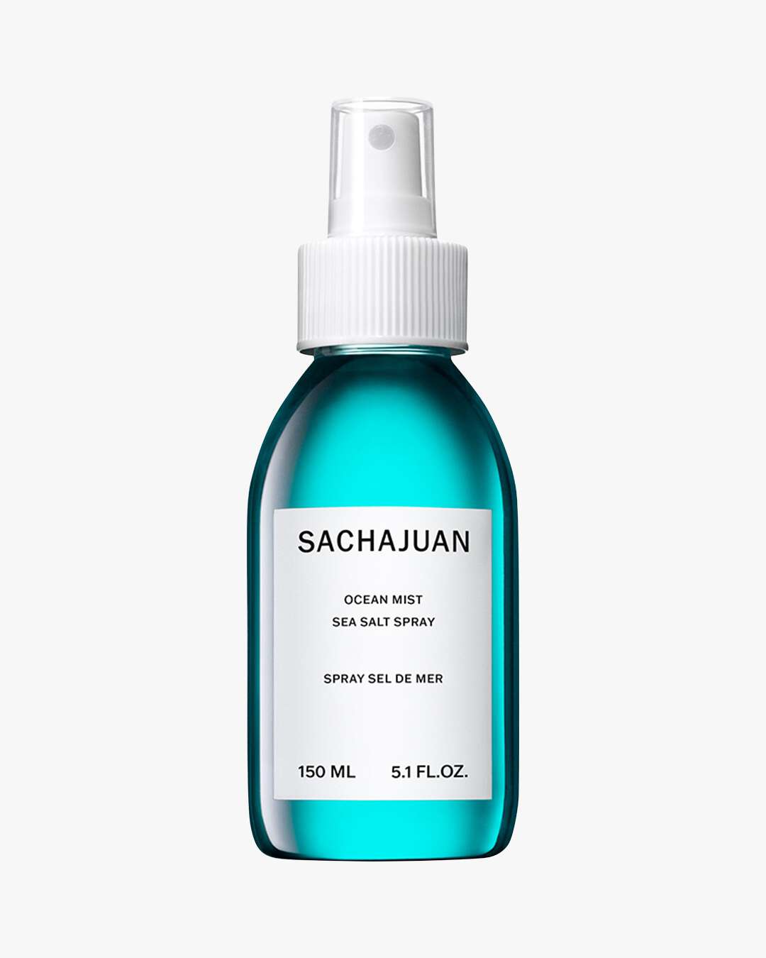 Ocean Mist Sea Salt Spray