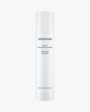 Produktbilde for Root Lift 175 ml hos Fredrik & Louisa