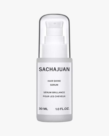 Produktbilde for Hair Shine Serum 60 ml hos Fredrik & Louisa