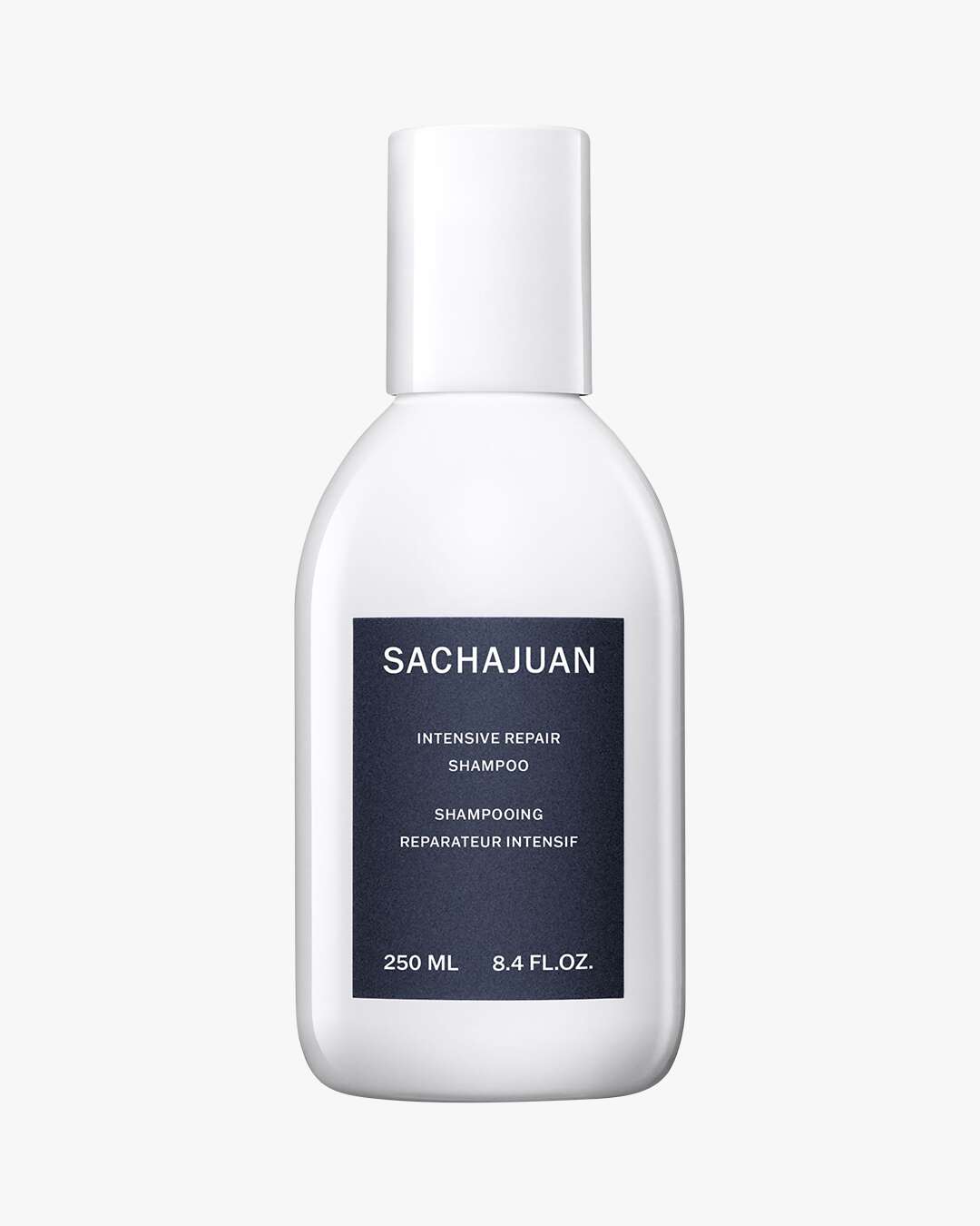 Intensive Repair Shampoo 250 ml