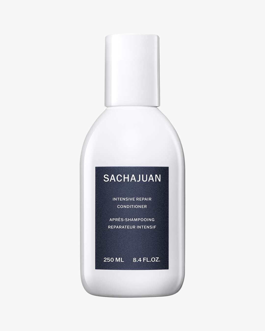 Intensive Repair Conditioner 250 ml