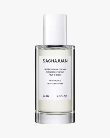 Produktbilde for Protective Hair Perfume Fruity Floral 50 ml hos Fredrik & Louisa