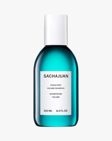Produktbilde for Ocean Mist Volume Shampoo 250 ml hos Fredrik & Louisa