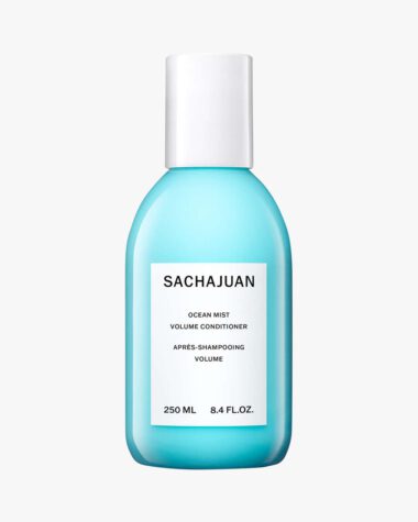 Produktbilde for Ocean Mist Volume Conditioner 250 ml hos Fredrik & Louisa