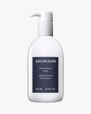 Produktbilde for Hair Cleansing Cream 500 ml hos Fredrik & Louisa