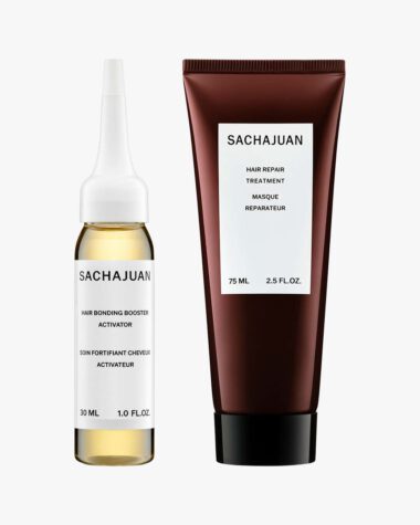 Produktbilde for Hair Bonding Booster Kit hos Fredrik & Louisa