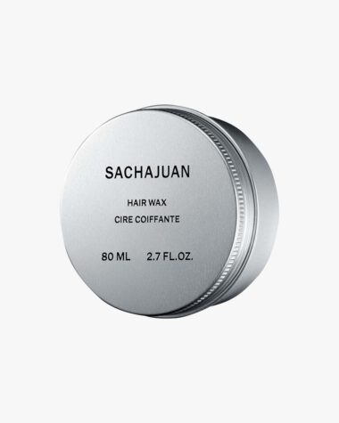 Produktbilde for Hair Wax 80 ml hos Fredrik & Louisa