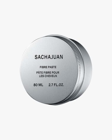 Produktbilde for Fibre Paste 80 ml hos Fredrik & Louisa