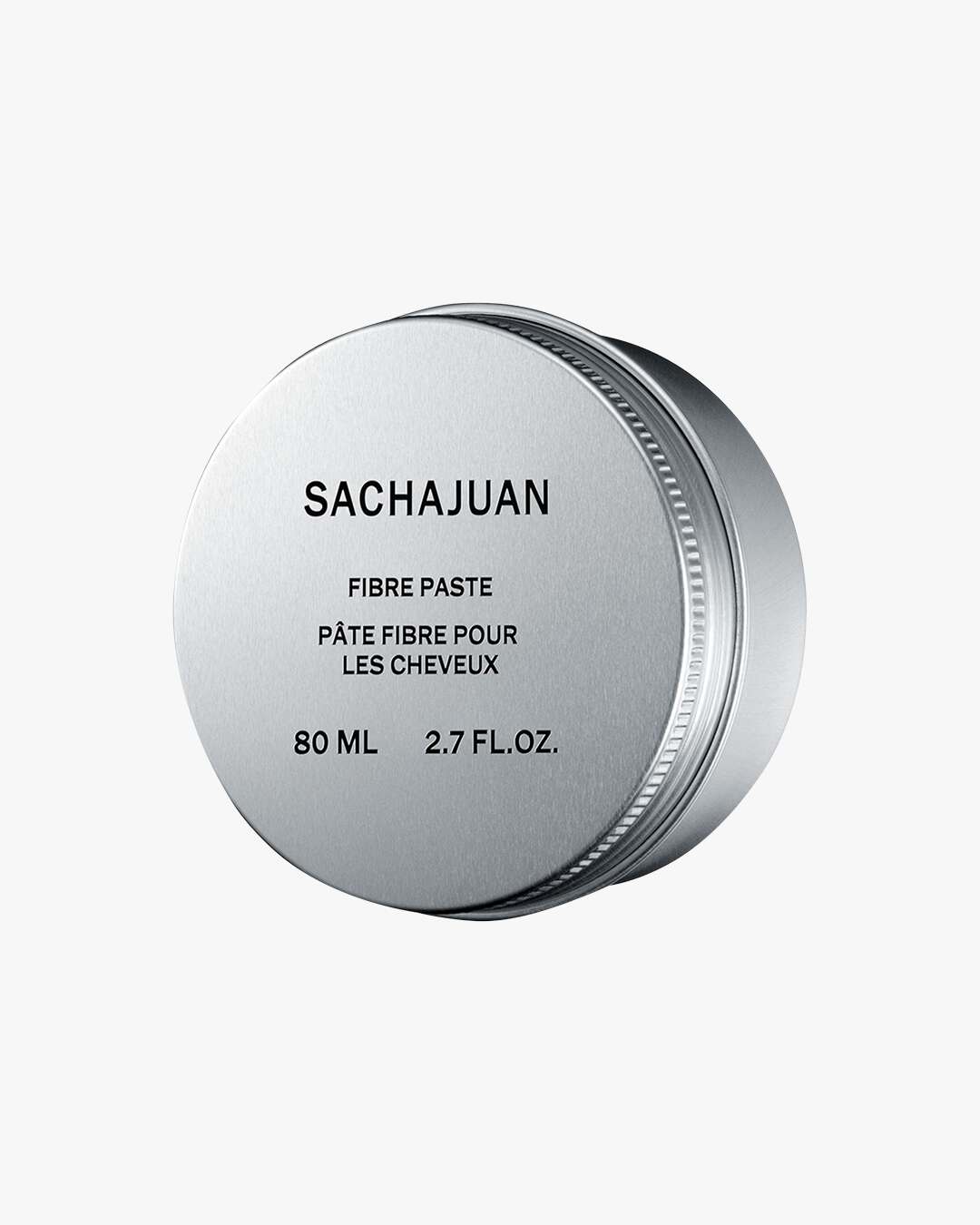 Fibre Paste 80 ml