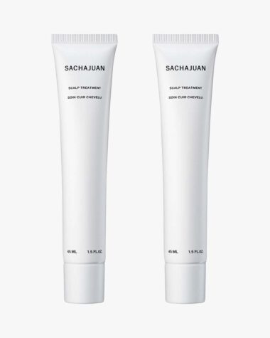 Produktbilde for Scalp Treatment Duo hos Fredrik & Louisa