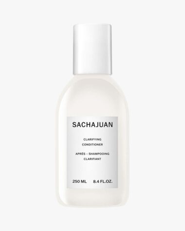 Produktbilde for Clarifying Conditioner 250 ml hos Fredrik & Louisa