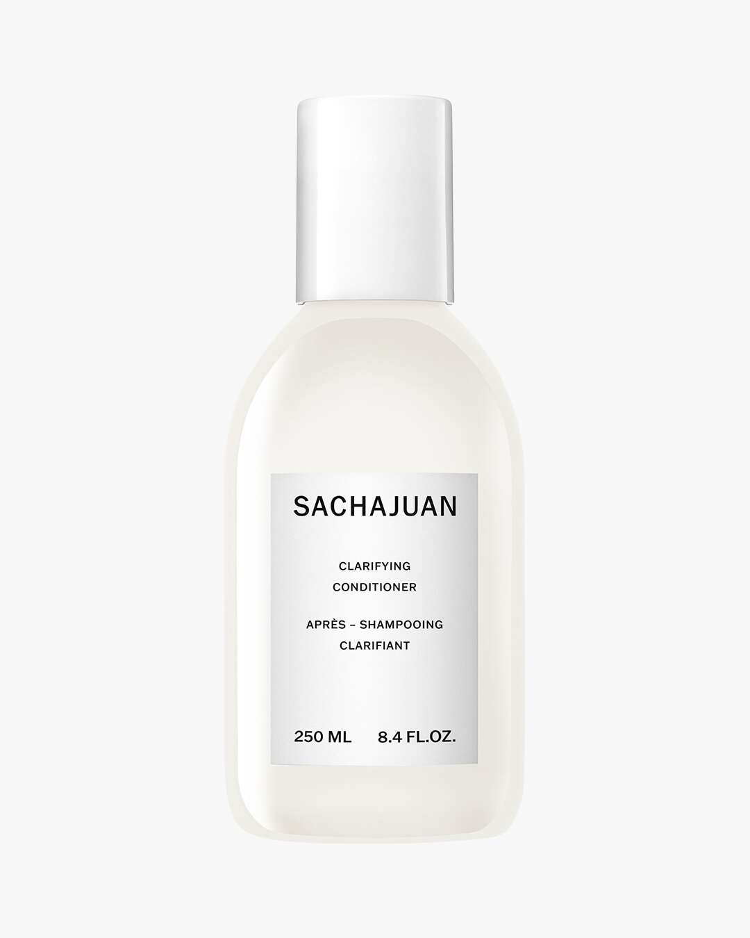 Clarifying Conditioner 250 ml