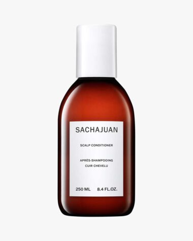 Produktbilde for Scalp Conditioner 250 ml hos Fredrik & Louisa