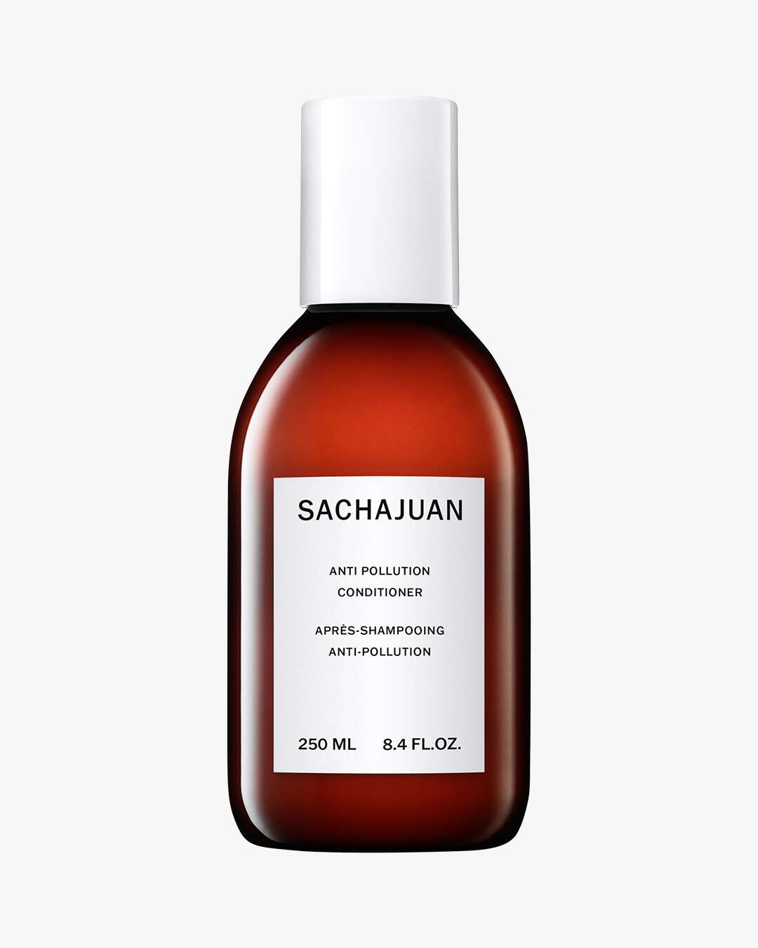 Anti Pollution Conditioner 250 ml