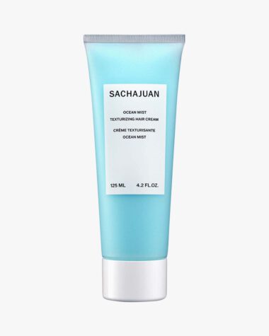 Produktbilde for Ocean Mist Texturizing Hair Cream 125 ml hos Fredrik & Louisa