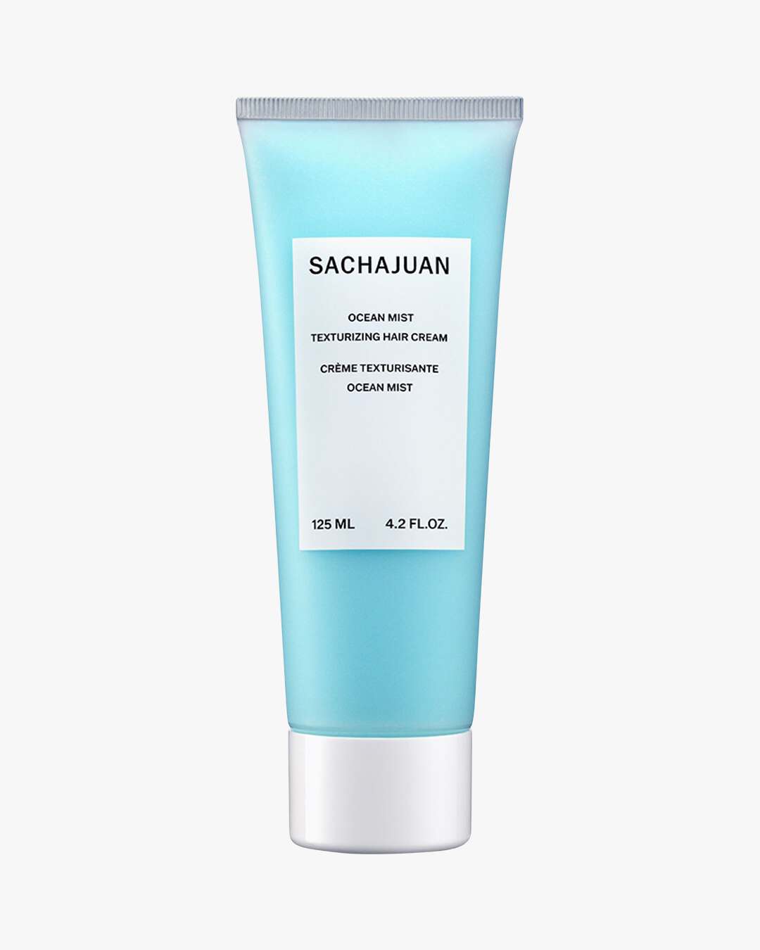 Ocean Mist Texturizing Hair Cream 125 ml