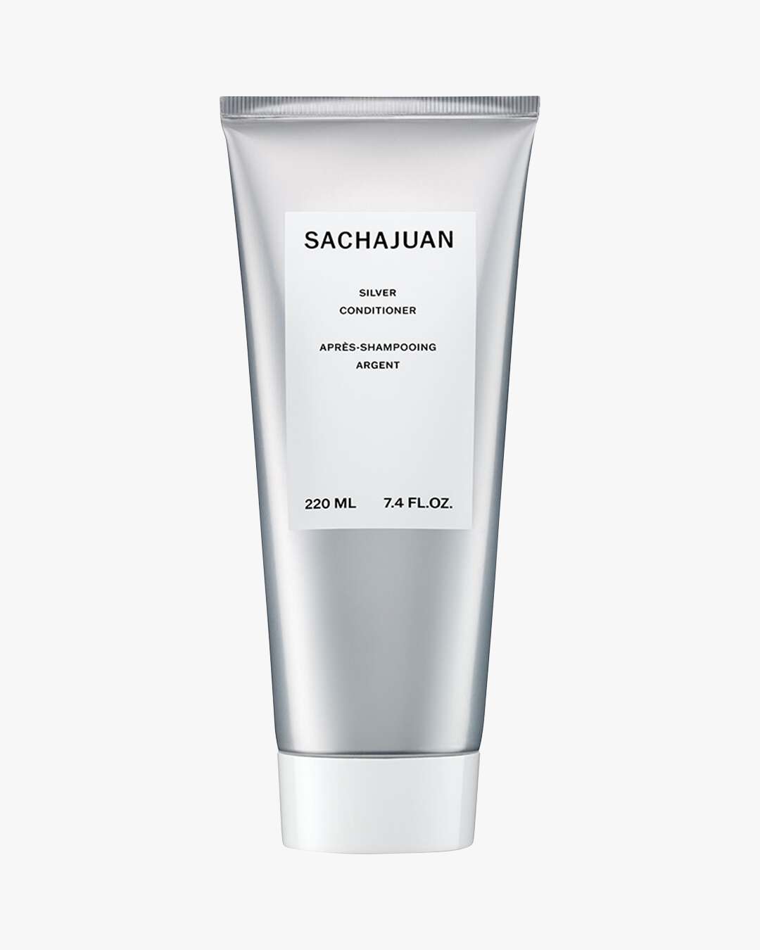 Silver Conditioner 220 ml