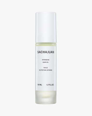 Produktbilde for Intensive Hair Oil 50 ml hos Fredrik & Louisa