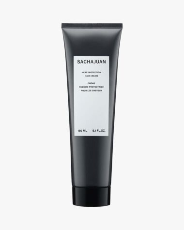 Produktbilde for Heat Protection Hair Cream 150 ml hos Fredrik & Louisa