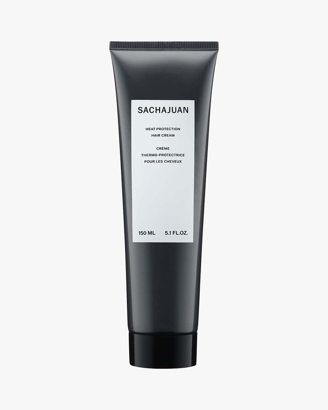 Heat Protection Hair Cream 150 ml