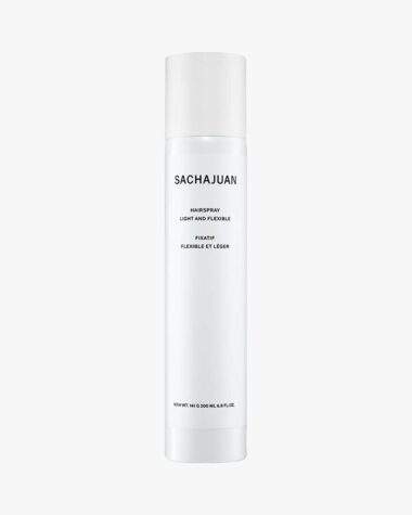 Produktbilde for Hairspray Light And Flexible - 200 ML hos Fredrik & Louisa