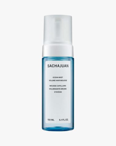 Produktbilde for Ocean Mist Volume Hair Mousse 150 ml hos Fredrik & Louisa