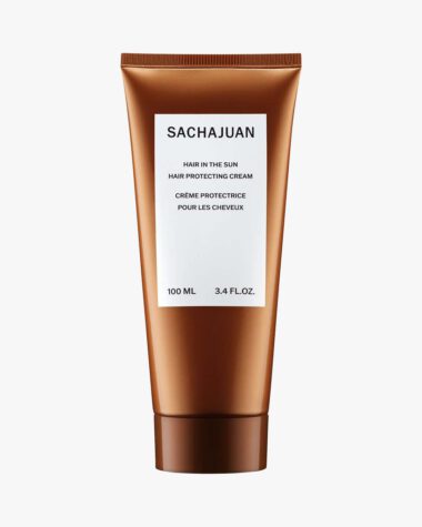 Produktbilde for Hair in The Sun 100 ml hos Fredrik & Louisa