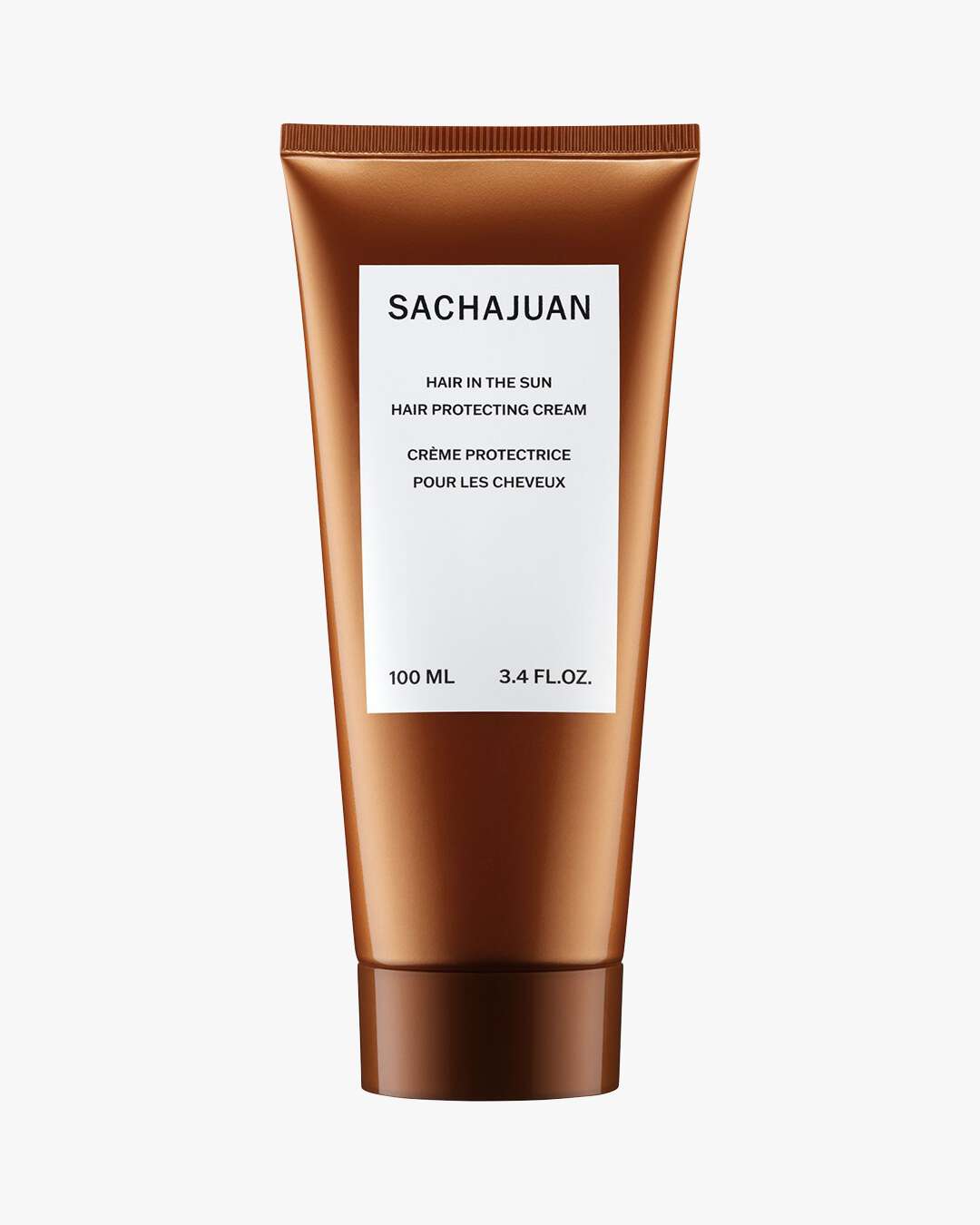 Hair in The Sun 100 ml