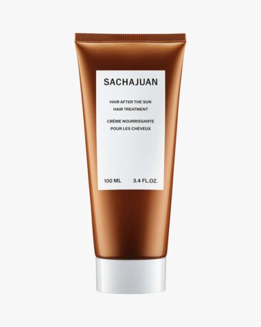 Produktbilde for Hair After The Sun 100 ml hos Fredrik & Louisa