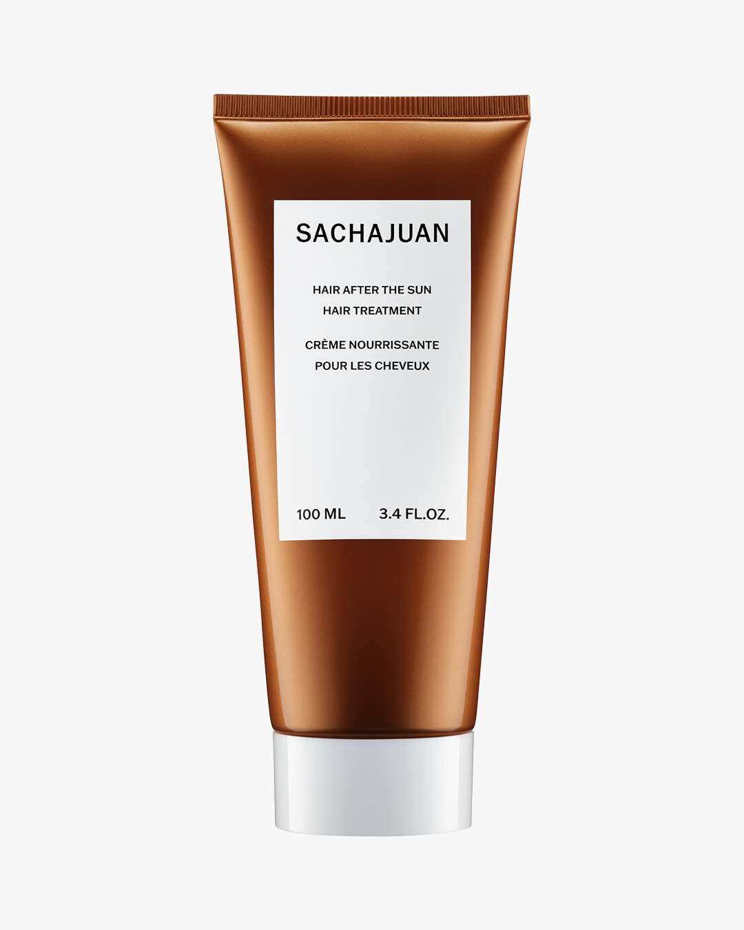 Hair After The Sun 100 ml