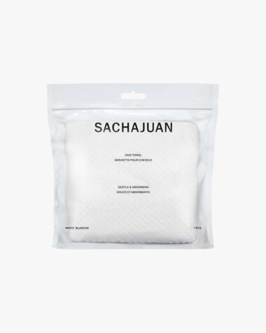 Produktbilde for Hair Towel hos Fredrik & Louisa