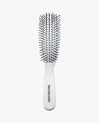 Produktbilde for Detangeling Hairbrush hos Fredrik & Louisa