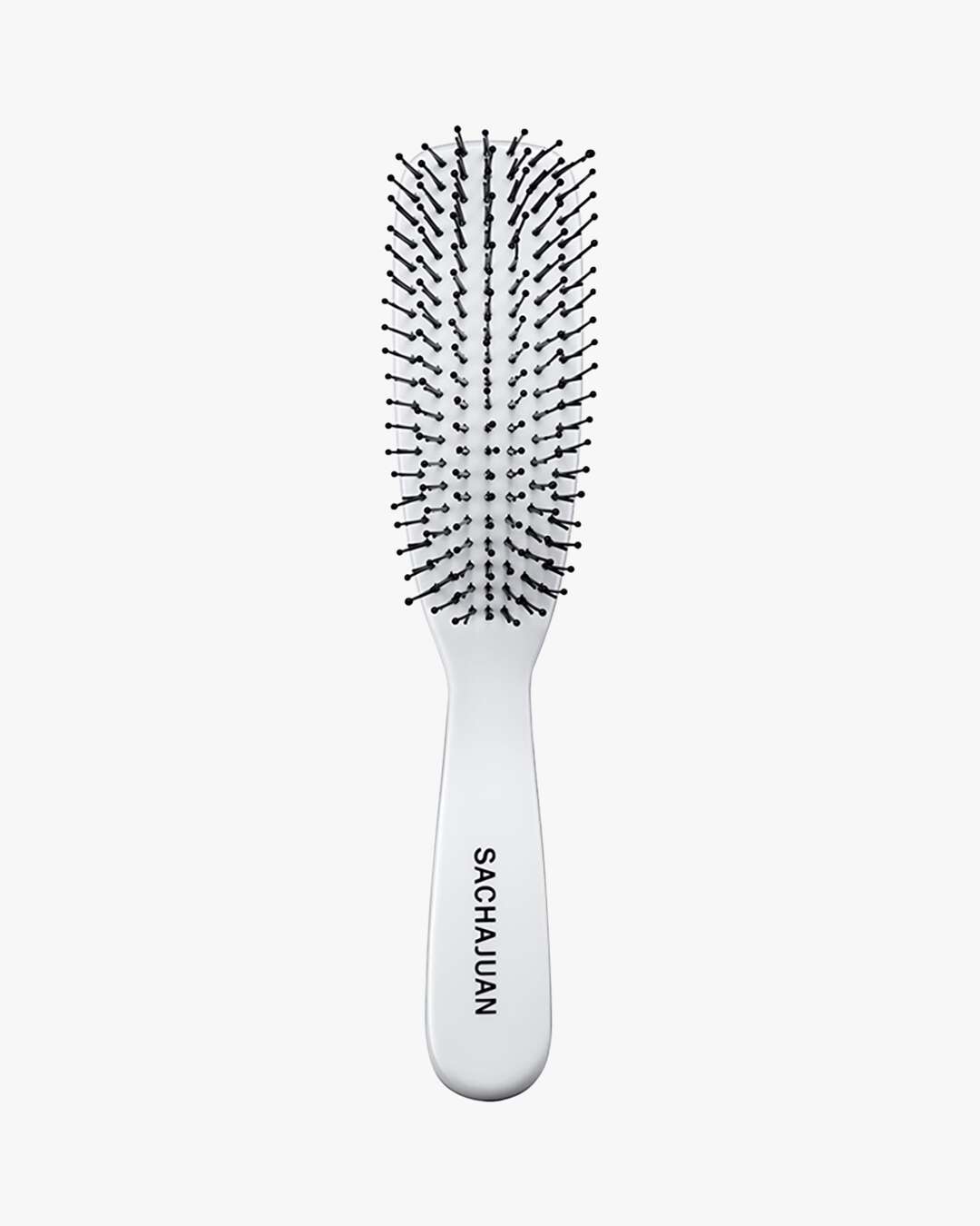 Detangling Hairbrush