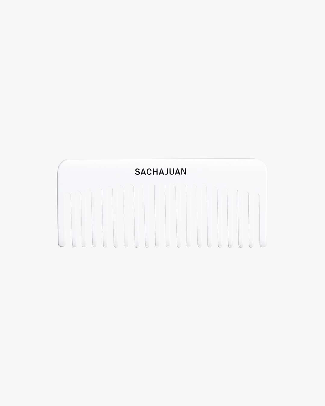 Treatment Comb