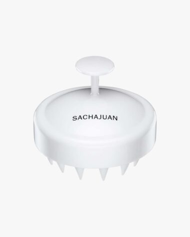 Produktbilde for Scalp Brush hos Fredrik & Louisa