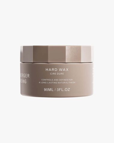 Produktbilde for Hard Wax 90 ml hos Fredrik & Louisa