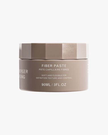 Produktbilde for Fiber Paste 90 ml hos Fredrik & Louisa