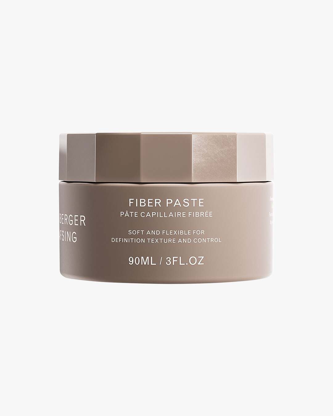 Fiber Paste 90 ml