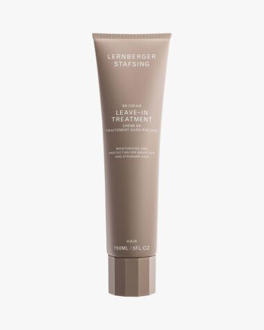 Produktbilde for Leave-In Treatment BB Cream - 150 ML hos Fredrik & Louisa