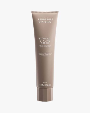 Produktbilde for Blowout Styling Cream 150 ml hos Fredrik & Louisa