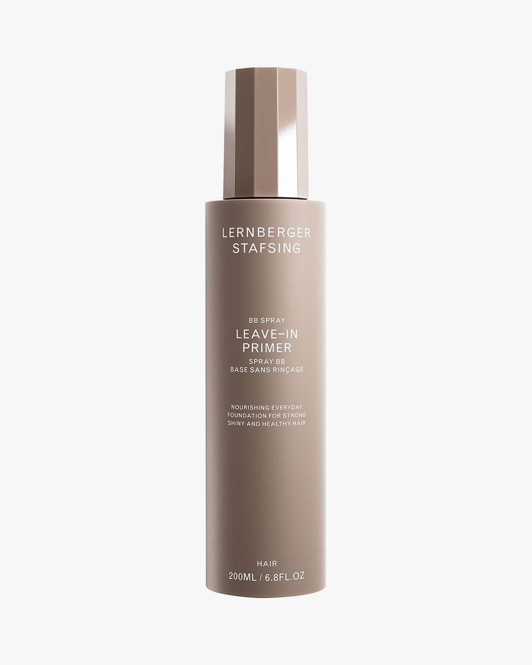 Leave-In Primer BB Spray 200 ml