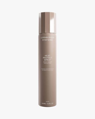 Produktbilde for Heat Protect Spray 200 ml hos Fredrik & Louisa