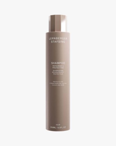 Produktbilde for Shampoo Repairing & Protecting 250 ml hos Fredrik & Louisa