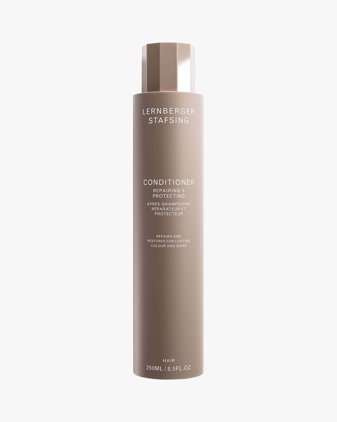 Conditioner Repairing & Protecting 250 ml