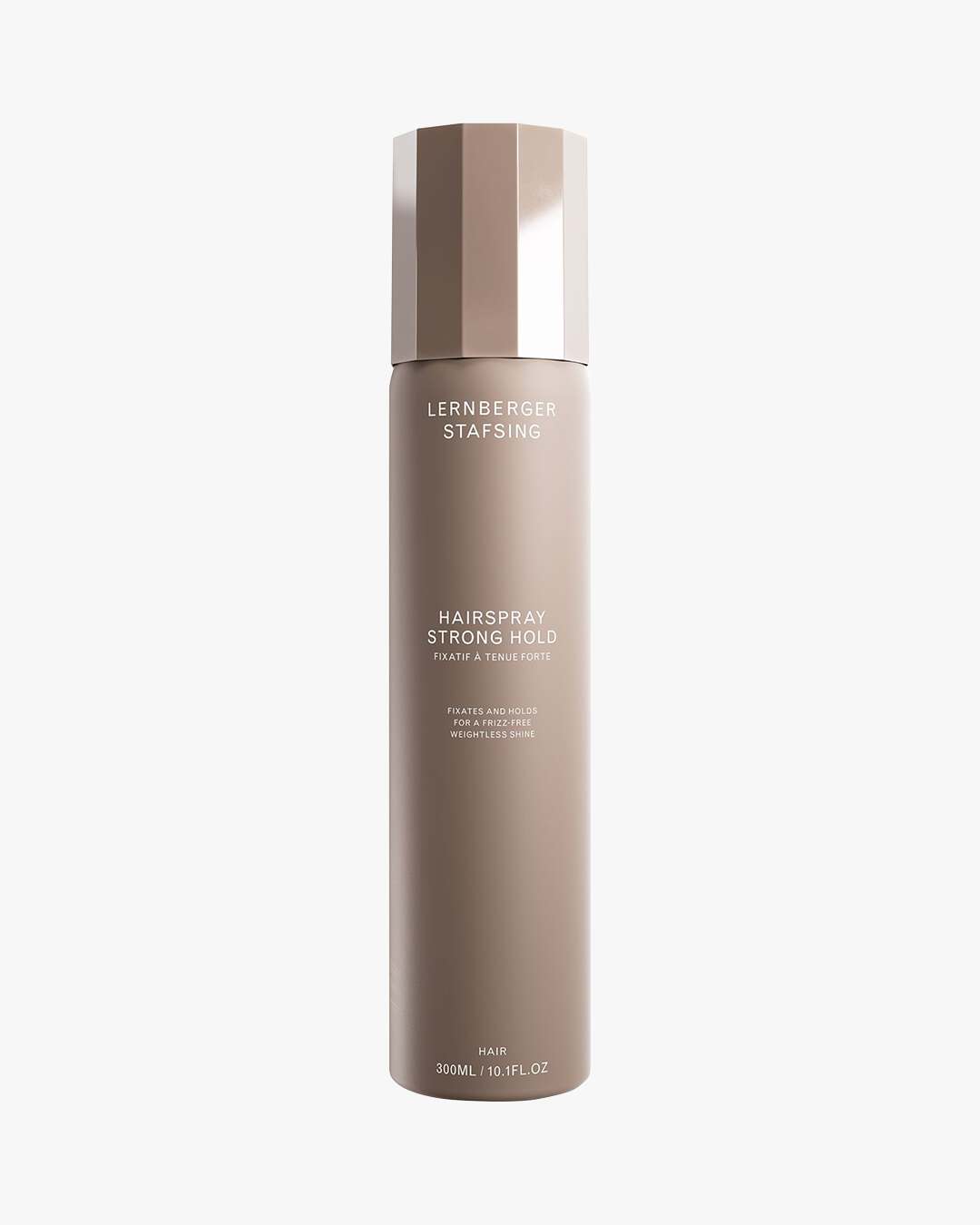 Hairspray Strong Hold (Størrelse: 300 ML)