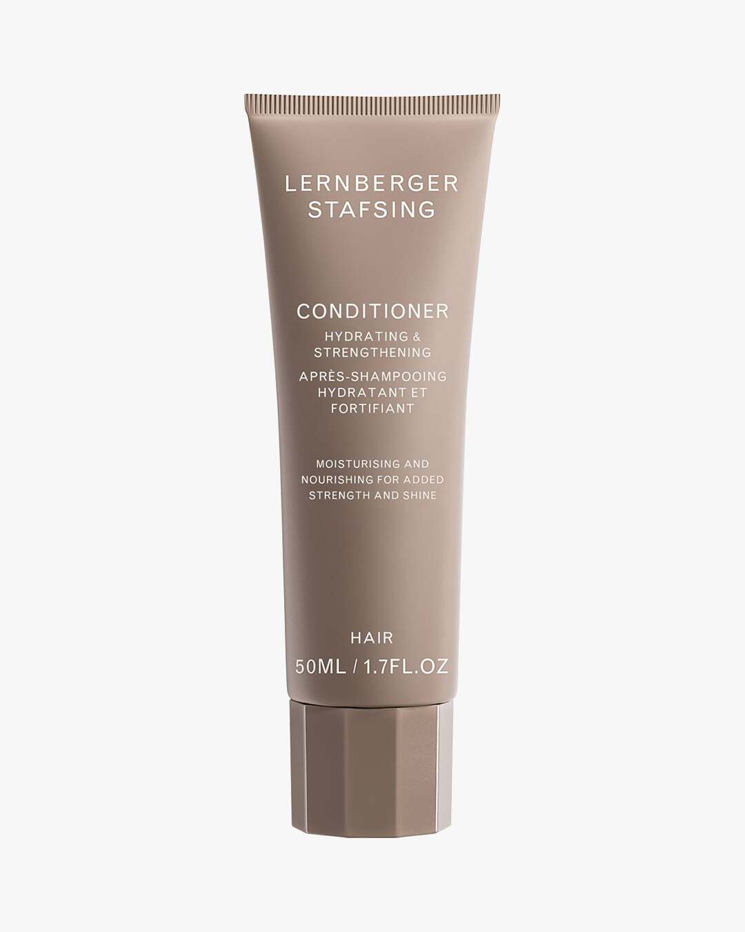 Conditioner Hydrating & Strengthening (Størrelse: 50 ML)